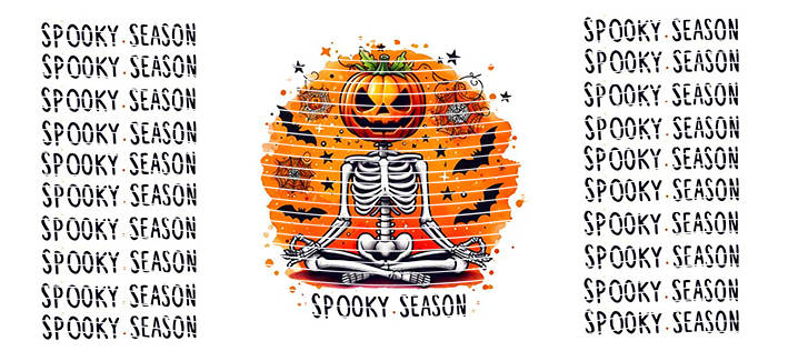 16oz Halloween-J12-1283